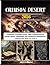 Crimson Desert: Kompletter Strategie-Guide: Tipps, Komplettlösung, Kampf, Bosse, Fähigkeiten und versteckte Geheimnisse – meistere das Spiel von A bis Z (French Edition)