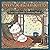 Cozy Kawaii Kitty: Coloring Book for Adults and Teens | Cute Cozy Daily Activities for Relaxation | cozy girl coloring book