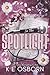 In the Spotlight (The Sunshine & Sparks Duet)