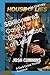 $Billionaire$ Casino Boss: House of Lies: A Dark Crime Thriller Romance