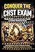 Conquer the CHST Exam: Study Guide for the Construction Health and Safety Technician Exam Covering Safety Culture and Hazards Including Falls, ... and Excavation (Skilled Trades Exams)