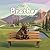 My Little Brother- Learning sports together: Gift Book For a Baby or Toddler. Big Brother. A fun Story to learn about the most popular national ... protagonists. EE.UU edition. Age 0-8 years