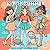 K-Pop Summer Coloring Book:...