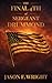 The Final 4th of Sergeant Drummond