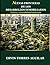 Nuevas fronteras de los desarrollos inmobiliarios: crítica y sostenibilidad ambiental (Proyectos de Desarrollos Urbanos) (Spanish Edition)