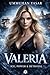 Valerıa