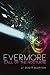 Evermore: Call of the Nocturne