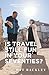 Is Travel Still Fun In Your...
