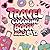 Travel Coloring Book for Girls Ages 8–12: Cute Fashion, Accessories, and Vacation-Themed Coloring Pages for Creative Girls