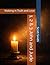 1, 2 & 3 John and Jude: Walking in Truth and Love (Bible Pathways Series)