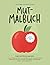 Mut-Malbuch: Angst und Stress wegmalen - Einfache Übungen aus der Lösungsorientierten Maltherapie LOM zum Verarbeiten von Krankheit, Unfall, Mobbing, Familien- und Schulproblemen (German Edition)