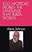 100 APOSTOLIC DECREES: THE ...