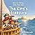 Patrick, Patsy, Pam, Pino and the King's Treasure