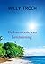 De harmonie van herinnering: de resonantie van het lot (Dutch Edition)