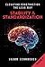 Stability & Standardization: Building Reliable Lean Systems in Construction (Elevating Construction The Lean Way)