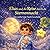 Elias und die Reise durch die Sternennacht: Eine sanfte Gute Nacht Geschichte (German Edition)