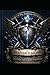 The Luminous Veil Trilogy: The Broken Accord