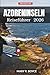 Azoreninseln Reiseführer 2026: Top-Attraktionen, Geheimtipps, lokale Spezialitäten, Tagesausflüge und Outdoor-Abenteuer in Portugals Vulkangipfeln ... Explorer Guide (German)) (German Edition)