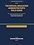 THE SPECIAL EDUCATION ADMINISTRATOR'S FIELD GUIDE: What You Need to Know, How to Lead, and How to Grow Your SPED Team