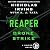 Drone Strike (Reaper, #3)