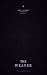 THE SOURCE: Book 2 : The We...