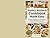 PANTRY RESTOCK COOKBOOK MADE EASY: Budget friendly Dry mix recipes , Shelf - Stable foods and Everyday prep solutions