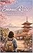 EmmasReisen: Japan beginnt leise (German Edition)