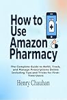 How to Use Amazon...