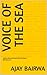 Voice of The Sea