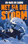Trending Books