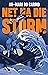 Net na die storm