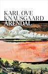 Arendal