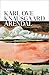 Arendal by Karl Ove Knausgård