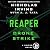 Drone Strike (Reaper, #3)