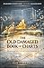 ZAMUDIO CENTENARIO WEALTH MANAGEMENT: THE OLD DAMAGED BOOK OF CHARTS