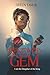 Renewed Gem: I am a Daughter of the King