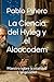La Ciencia del Hyleg y el Alcocodem: Maestro sobre la vitalidad y longevidad (Spanish Edition)