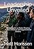 Leadership Unveiled: Mastering the 14 Styles Shaping Human Influence and Organizational Destiny