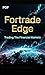 Fortrade Edge : Trading The Financial Market