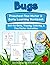 Fine Motor Preschool Workbook: Preschool Activity Worksheets; Preschoolers Activity Book; Travel Activities for 4-8 year olds