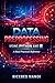 DATA PREPROCESSING USING PYTHON AND R: A Advanced Practical Reference (Data Science & Machine Learning)