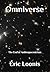 Omniverse: The End of Anthr...