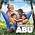 Los cuentos de ABU (Spanish Edition)