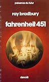 Fahrenheit 451