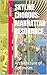 SKYLINE CHORUS: MANHATTAN RESONANCE: The Architecture of Optimism