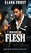 Pound of Flesh: A Dark Romance Novel (Signed in Ink)