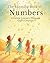 The Rhyming Book of Numbers:: A Gentle Journey Through God's Creation