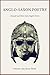 Anglo-saxon Poetry: Beowulf and Other Early English Poems