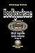 L'Hooliganisme Vol. V (French Edition)