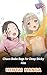Chuco Babe Begs for Deep Sticky Kiss: English manga